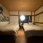 北千住ハウスー浅草ー秋葉原ー銀座ースカイツリー東京タワー他直通ー最大8人