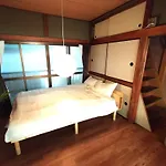 北千住ハウスー浅草ー秋葉原ー銀座ースカイツリー東京タワー他直通ー最大8人