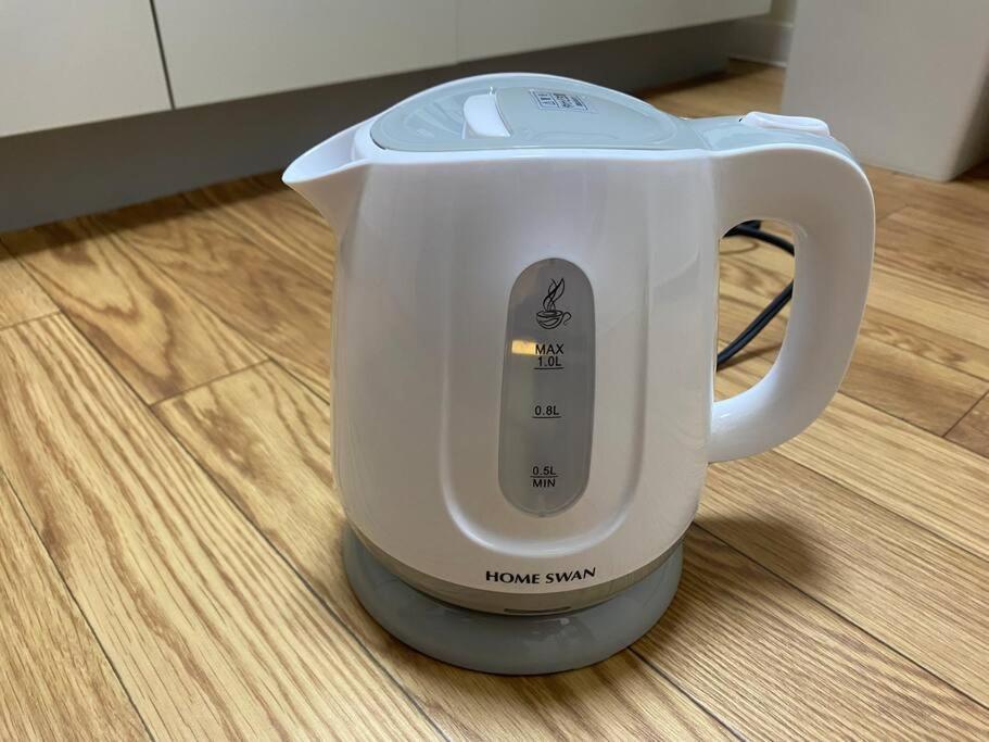 Apartment 北千住ハウスー浅草ー秋葉原ー銀座ースカイツリー東京タワー他直通ー最大8人