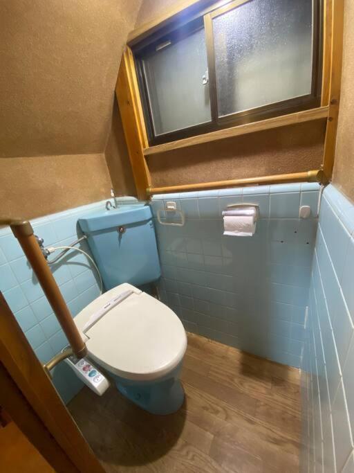 Apartment 北千住ハウスー浅草ー秋葉原ー銀座ースカイツリー東京タワー他直通ー最大8人 *